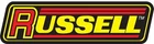 Russell 660720 90 Deg. Flare To Pipe Adapter Fitting New. Price: $26.54.