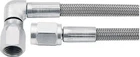 Allstar Performance ALL46302-42-5 Brake Hose In Long New. Price: $125.95.