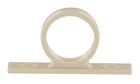 Valterra PF276011 Hh Shw Hose Guide- Bc New. Price: $18.31.