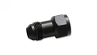 Vibrant Performance 10587 Female To Extender Fitting New. Price: $28.99.