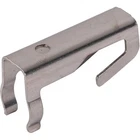 22695614 Ac Delco Fuel Line Retainer Clip Gas Rear For Chevy Suburban Yukon Gmc New. Price: $22.24.