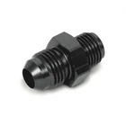 Earls AT991946ERL -6 An Male To 1/2-20 Inch Power Steering Adapater New. Price: $26.99.