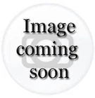 Arb Push-in Fitting 5MM To 1/8 170201SP New. Price: $37.65.