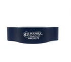 Wehrs Machine WM39375 Thermostat Riser 1" 3/8 Npt Ports Sbc Made Usa. Price: $32.99.