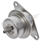 Walker Products 255-1080 Fuel Injection Pressure Regulator New. Price: $119.14.