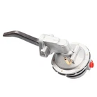 3854053 Fuel Pump For Volvo New. Price: $127.00.