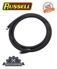 Russell 632095 PROCLASSIC2 Hose High-quality Auto Part, Universal Fit For Mult New. Price: $211.29.