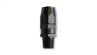Vibrant Performance 26009 Straight Hose End Fitting New. Price: $40.99.