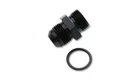 Vibrant Performance 16817 Male To Orb Straight Adapter Fitting New. Price: $27.79.