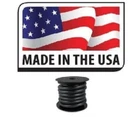 Thermoid Premium Gas Fuel Line Hose 1/4" I.d. X 25 Foot Spool (30R7) Made Usa New. Price: $35.95.
