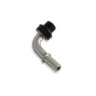 Earls 935066ERL 3/8 Male To 6AN Orb Oe Quick Connect Fitting New. Price: $48.42.
