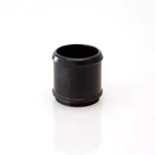 Turbosmart Bov Kompact 34MM Plumb Back Fitting TS-0203-3010 New. Price: $38.49.