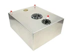Aeromotive Stealth Fuel Cell W/ Eliminator Pump 20 Gal- 18663 New. Price: $1369.29.
