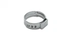 Vibrant Performance 12275 Pinch Clamp New. Price: $24.50.
