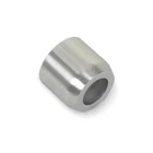 Earls 698083ERL New. Price: $35.82.