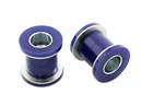 Superpro Strut Bar Bush Kit For Hsv Clubsport 1988-1993 Vn-vp Brand. Price: $74.22.