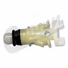 Fuel Line Repair Kit Crown Automotive For Jeep Comanche 1987-1992 New. Price: $27.71.