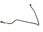 Rear Ac Delco Fuel Feed Line Fits Chevy Impala 2007-2011 44FKCV New. Price: $105.65.