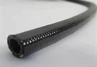 Fragola Performance -8AN Ptfe Black Covered High Pressure Hose Foot New. Price: $10.90.