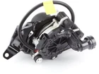 Ac Delco 93VX93K Secondary Air Injection Pump Fits 2011-2014 Chevy Malibu New. Price: $159.70.