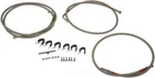 Fuel Line Dorman 819-810 New. Price: $344.40.