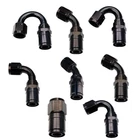 Fragola Race-rite Ptfe Hose Ends 2609008 New. Price: $46.26.