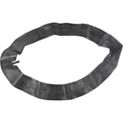 Hqrp 20" Bike Tire Tube X 2.5/3.0 Av 33 Mm Schrader Valve Bicycle New. Price: $8.95.