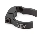 TI22 Performance TIP4532 Brake Line Clamp 1.38IN Aluminum Black New. Price: $16.69.