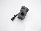Genuine Epr E2325301G Electronic Pressure Fuel Regulator E2034101D New. Price: $769.99.