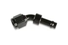 Earls Plumbing 754166ERL Vapor Guard 45 Deg. An Hose End New. Price: $23.83.