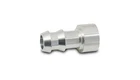 Vibrant Performance 11182 Barbed Weld-on Bung 1/2 I.d. Hose Aluminum New. Price: $5.29.