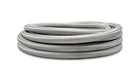 Vibrant Performance 18436 Stainless Steel Braided Flex Hose New. Price: $46.99.