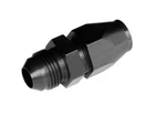 Redhorse 3100-06-05-2 Male To 5/16" Tube New. Price: $17.95.