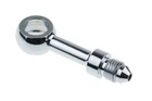 Redhorse Performance 3AN Brake Adapters Steel 3200-03 New. Price: $22.97.