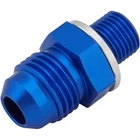 An 6 Fitting For Walbro GL392 Fuel Pump New. Price: $14.99.