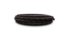 Vibrant Performance 11972R Nylon Braided Flex Hose -12 Size 0.68 I.d. 10 New. Price: $111.99.
