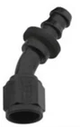 Fragola Performance Systems 203010-BL -10 Push Lock End Black New. Price: $34.99.