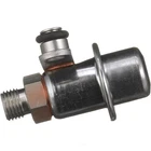 Fuel Injection Pressure Damper Standard FPD20 New. Price: $85.44.
