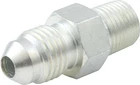 Quickcar Gauge Adapter 1/8IN Npt Male To -4AN 61-725 New. Price: $23.93.