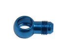 Earls Plumbing 977606ERL Aluminum Fuel System Banjo New. Price: $48.38.