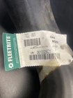 Fleetrite Radiator Outlet Hose 3610325C1 Nos New. Price: $42.00.