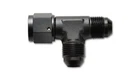 Vibrant Performance #10746 -16AN Tee Fitting With Emale Swivel New. Price: $61.99.