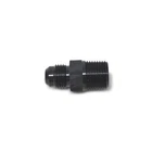 Russell Automotive 660423 Adapter Fitting New. Price: $19.60.