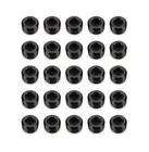 Redhorse Performance Rhp 932 02 25 Series Npt Socket Head Pipe Plug New. Price: $57.86.