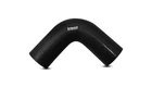 Vibrant Performance 2918 90 Degree Elbow 1.00" I.d. X 8.00" Leg Length - Black New. Price: $50.65.