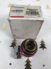 Napa 409566 A/c Coupling Quick Disconnect Fitting **free Shipping** New. Price: $29.95.