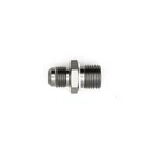 Deatschwerks An Fitting 6-02-0615; New. Price: $19.39.