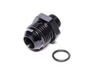 Vibrant 16834 Adapter Fitting Straight 10 Male Flare To O-ring New. Price: $11.79.