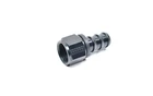 200112-BL Fragola -12 An Straight Hose End Push Lock Lok Fitting Aluminum, Black New. Price: $16.95.