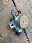 2016 2017 2018 2019 2020 Honda Crv Acura Tlx 2.4L Denso Fuel High Pressure Pump Used. Price: $110.00.